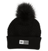 SPLENDID - BONNET POUR FEMME - DC SHOES DC SHOES-Rider'Z