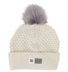 SPLENDID - BONNET POUR FEMME - DC SHOES DC SHOES-Rider'Z