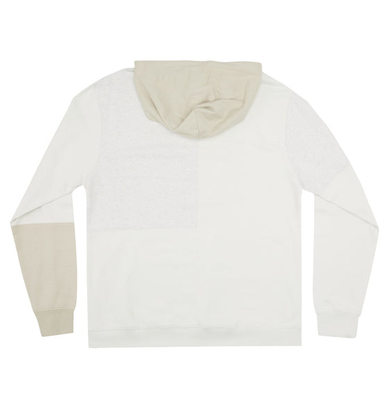 Sweat à capuche Enfant 'DC Star Pilot' - DC Shoes