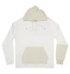 Sweat à capuche Enfant 'DC Star Pilot' - DC Shoes