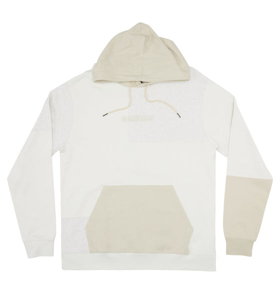 Sweat à capuche Enfant 'DC Star Pilot' - DC Shoes