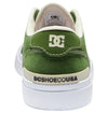 TEKNIC S JAAKKO - BASKETS POUR HOMME DC SHOES-Rider'Z