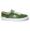 TEKNIC S JAAKKO - BASKETS POUR HOMME DC SHOES-Rider'Z