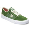 TEKNIC S JAAKKO - BASKETS POUR HOMME DC SHOES-Rider'Z