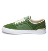 TEKNIC S JAAKKO - BASKETS POUR HOMME DC SHOES-Rider'Z