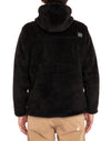 VESTE HOMME ARTIK TIGERHOOD - PULLIN PULLIN-RIDER'Z