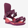 Union Legacy - Raspberry - Femme (2023) Rider’z-Union