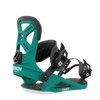 Union Cadet - Teal - enfant (2024) Rider’z-Union