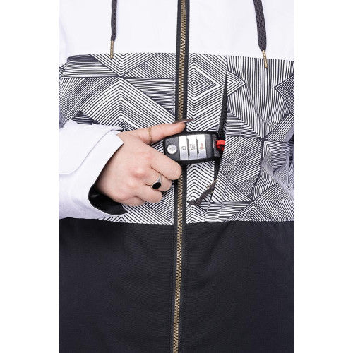 686 ATHENA INSULATED JACKET