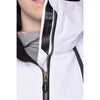 686 ATHENA INSULATED JACKET