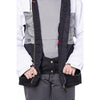 686 ATHENA INSULATED JACKET