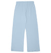 DC Pantalon de jogging  pour Femme | Style Écoresponsable DC SHOES-Rider'Z