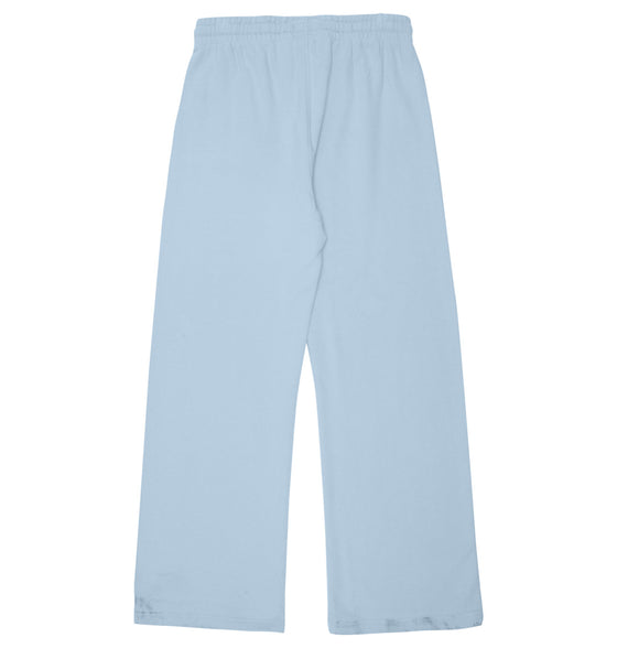 DC Pantalon de jogging  pour Femme | Style Écoresponsable DC SHOES-Rider'Z