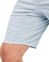 Short Homme Dening Short Chino Arctic PULLIN-RIDER'Z