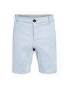 Short Homme Dening Short Chino Arctic PULLIN-RIDER'Z