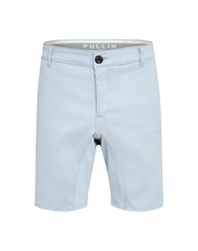  Short Homme Dening Short Chino Arctic PULLIN-RIDER'Z