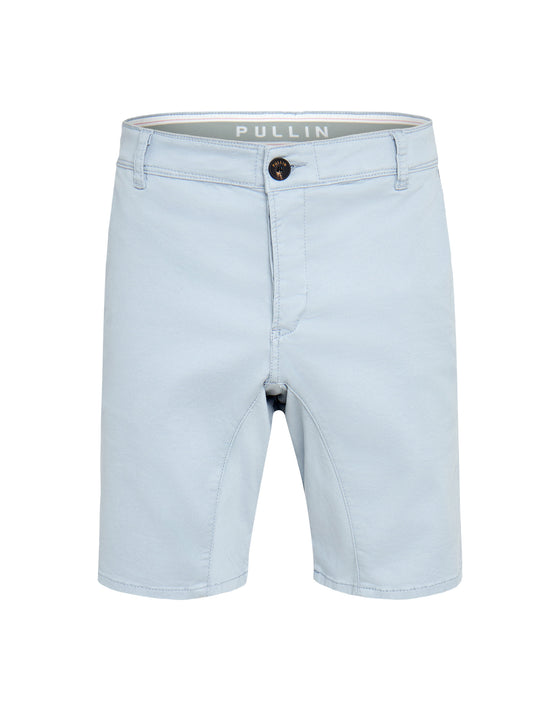 Short Homme Dening Short Chino Arctic PULLIN-RIDER'Z