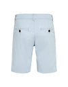 Short Homme Dening Short Chino Arctic PULLIN-RIDER'Z