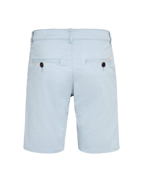 Short Homme Dening Short Chino Arctic PULLIN-RIDER'Z