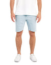 Short Homme Dening Short Chino Arctic PULLIN-RIDER'Z