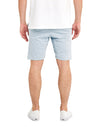 Short Homme Dening Short Chino Arctic PULLIN-RIDER'Z