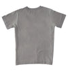 CITYWIDE - T-SHIRT POUR GARÇON 10-16 DC SHOES-Rider'Z