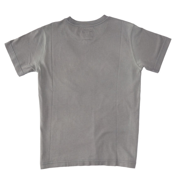 CITYWIDE - T-SHIRT POUR GARÇON 10-16 DC SHOES-Rider'Z