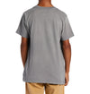 CITYWIDE - T-SHIRT POUR GARÇON 10-16 DC SHOES-Rider'Z