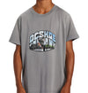 CITYWIDE - T-SHIRT POUR GARÇON 10-16 DC SHOES-Rider'Z