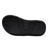 Sandales Bolsa-Rider’z pour Garçon DC SHOES-Rider'Z