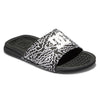 Sandales Bolsa-Rider’z pour Garçon DC SHOES-Rider'Z