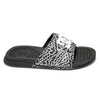 Sandales Bolsa-Rider’z pour Garçon DC SHOES-Rider'Z