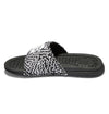 Sandales Bolsa-Rider’z pour Garçon DC SHOES-Rider'Z