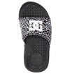 Sandales Bolsa-Rider’z pour Garçon DC SHOES-Rider'Z