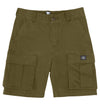 Short Cargo Tundra DC pour Garçon 8-16 ans DC SHOES-Rider'Z