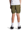 Short Cargo Tundra DC pour Garçon 8-16 ans DC SHOES-Rider'Z