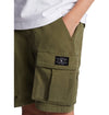 Short Cargo Tundra DC pour Garçon 8-16 ans DC SHOES-Rider'Z