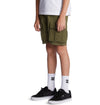 Short Cargo Tundra DC pour Garçon 8-16 ans DC SHOES-Rider'Z