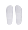 Claquettes DC Slides pour Femme DC SHOES-Rider'Z