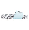 Claquettes DC Slides pour Femme DC SHOES-Rider'Z