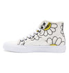 MANUAL - CHAUSSURES MONTANTES POUR FEMME DC SHOES-Rider'Z