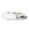 MANUAL - CHAUSSURES MONTANTES POUR FEMME DC SHOES-Rider'Z