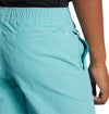WAYFORD - SHORT TAILLE ÉLASTIQUE POUR GARÇON 8-16 ANS