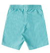 SHORT WAYFORD  TAILLE ÉLASTIQUE POUR GARÇON 8-16 ANS DC SHOES-Rider'Z