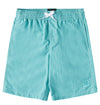 SHORT WAYFORD  TAILLE ÉLASTIQUE POUR GARÇON 8-16 ANS DC SHOES-Rider'Z