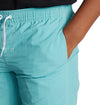 SHORT WAYFORD  TAILLE ÉLASTIQUE POUR GARÇON 8-16 ANS DC SHOES-Rider'Z