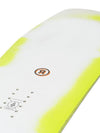 Snowbaord Ride Psychocandy (UNISEXE) RIDE-RIDER'Z