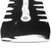 Planche Snowbaord Ride Superpig RIDE-RIDER'Z