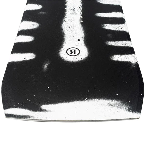 Planche Snowbaord Ride Superpig RIDE-RIDER'Z