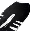 Planche Snowbaord Ride Superpig RIDE-RIDER'Z